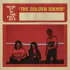 Monkey To Millionaire - The Golden Sound - EP
