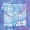 H.J.S - Cousins - Single