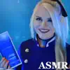 ASMR Shanny - Underwater Luxury Hotel Check-In Roleplay